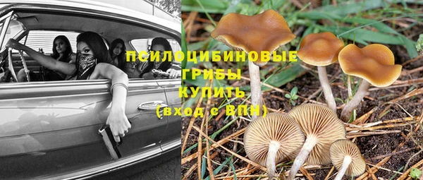 экстази Верхний Тагил